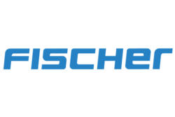 MTS MarkenTechnikService GmbH Co. KG