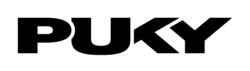 PUKY GmbH & Co. KG