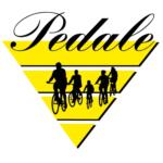 Pedale GmbH Logo