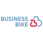 BusinessBike GmbH Logo