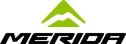 MERIDA Europe GmbH