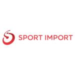 Sport Import GmbH Logo