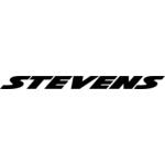 Stevens Vertriebs GmbH Logo