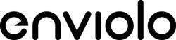 Enviolo B.V.
