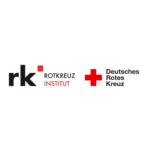 Rotkreuz-Institut Berufsbildungswerk im DRK Berlin gGmbH Logo