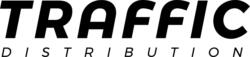 Traffic-Distribution GmbH