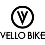 VELLO GMBH Logo