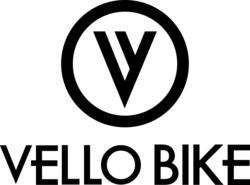 VELLO GmbH