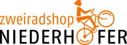Zweiradshop Niederhofer GmbH