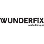 WUNDERFiX GmbH Logo