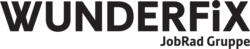 WUNDERFiX GmbH