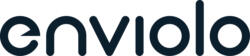 Enviolo B.V.