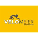 Velo Tim Meier GmbH Logo