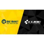 Bike Market GmbH Logo