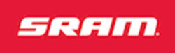 SRAM Deutschland GmbH