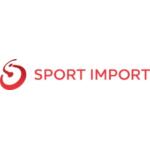 Sport Import GmbH Logo