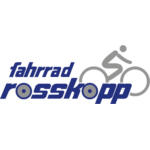 Fahrrad Rosskopp GmbH Logo