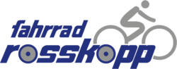 Fahrrad Rosskopp GmbH