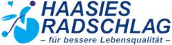Haasies Radschlag