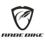 RABE Fahrradhandel GmbH Logo
