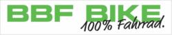 BBF Bike GmbH