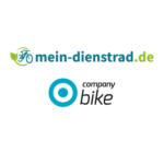 company bike solutions GmbH Logo