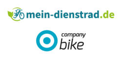 company bike solutions GmbH