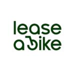 Lease a Bike Deutschland GmbH Logo