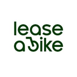 Lease a Bike Deutschland GmbH