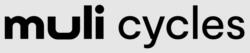 Muli Cycles GmbH