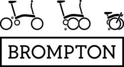 Brompton Deutschland GmbH