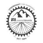 Zweirad Lämmle GmbH & Co.KG Logo