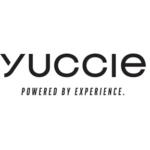 Yuccie - Optimus GmbH Logo