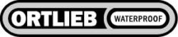Ortlieb Sportartikel GmbH