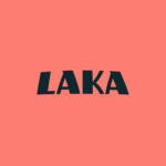 Laka Logo