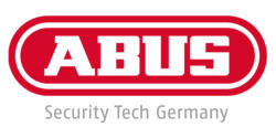 ABUS - August Bremicker Söhne KG 
