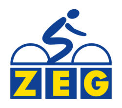 ZEG Zweirad-Einkaufs-Genossenschaft eG