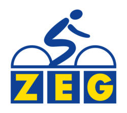 ZEG Zweirad-Einkaufs-Genossenschaft e.G.