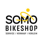 mww inklusiv gGmbH Logo