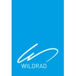 Wildrad GmbH & Co. KG Logo