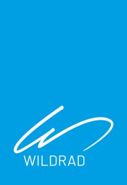 Wildrad GmbH & Co. KG