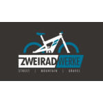 Zweiradwerke Vertriebs GmbH Logo