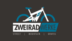 Zweiradwerke Vertriebs GmbH