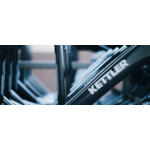 KETTLER Alu-Rad GmbH Logo