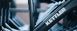 KETTLER Alu-Rad GmbH