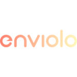 Enviolo B.V. Logo