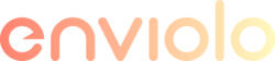 Enviolo B.V.