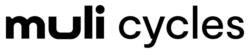 Muli Cycles GmbH