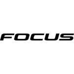 FOCUS Bikes GmbH Logo