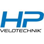 HP Velotechnik GmbH & Co. KG Logo